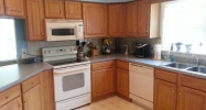 33 Hillcrest Drive Uncasville, CT 06382 - Image 5423408