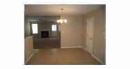 3628 Mosswood Lane Rex, GA 30273 - Image 5423584