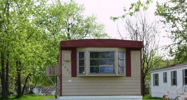 5987 Frederick - Image 5424212