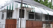 101 Shore Boulevard Keansburg, NJ 07734 - Image 5425693