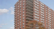 707 500 CENTRAL AVE Union City, NJ 07087 - Image 5425699