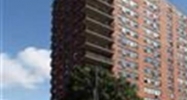 1605 500 CENTRAL AVE Union City, NJ 07087 - Image 5425698