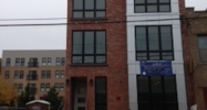 3 626 GRAND ST Hoboken, NJ 07030 - Image 5425694