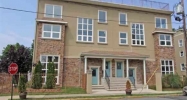 5 556 VALLEY ST Orange, NJ 07050 - Image 5425702
