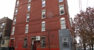 4A 423 ADAMS ST Hoboken, NJ 07030 - Image 5425701