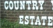 0 Scogin Loop, #2 Tuscumbia, AL 35674 - Image 5426291