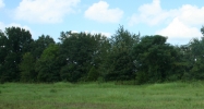 0 Valley Grove Estates Tuscumbia, AL 35674 - Image 5426287