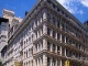 873 Broadway New York, NY 10003 - Image 5429170
