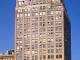 841-853 Broadway New York, NY 10003 - Image 5429171