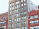 30 Cooper Square New York, NY 10003 - Image 5429173