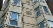 1619 PALISADE AVE Union City, NJ 07087 - Image 5429109