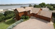 8 RIVERVIEW AVE Cliffside Park, NJ 07010 - Image 5429102