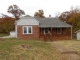 451 Reservoir St Herculaneum, MO 63048 - Image 5430581