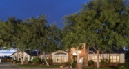 1544 W VISTA Avenue Phoenix, AZ 85021 - Image 5431328