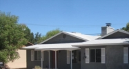 7709 N 18th Avenue Phoenix, AZ 85021 - Image 5431325