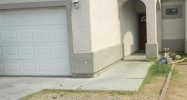 1414 W Cheryl Drive Phoenix, AZ 85021 - Image 5431327