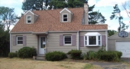 150 Hartford Ave Newington, CT 06111 - Image 5431814