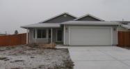 102 N Galena Street Moxee, WA 98936 - Image 5432178