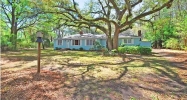8709 ANTLER DR Charleston, SC 29406 - Image 5432852