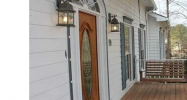 5491 Hiram Road Powder Springs, GA 30127 - Image 5433072