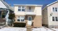 5912 Siegfried Pl W Milwaukee, WI 53214 - Image 5433082