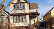 2010 S 33rd St Milwaukee, WI 53215 - Image 5433084