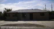 959 W Calle Antonia Tucson, AZ 85706 - Image 5433391