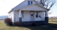 15900 Botkins Rd Botkins, OH 45306 - Image 5433696