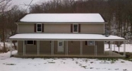 9300 Macedonia Rd Hopewell, OH 43746 - Image 5433697