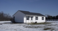 2634 Township Road 37 West Huntsville, OH 43324 - Image 5433821