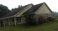 446 Rowley Road Foxworth, MS 39483 - Image 5434142