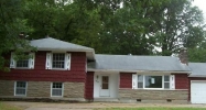 617 West Park Cir Olathe, KS 66061 - Image 5434509