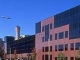 700 State St. New Haven, CT 06511 - Image 5434809