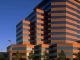 555 Long Wharf Drive New Haven, CT 06511 - Image 5434810