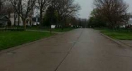 345 Royal Oaks Boulevard Cleveland, OH 44143 - Image 5435117