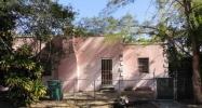 8027 NW 8 AV Miami, FL 33150 - Image 5435417