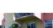4709 NW 7 ST # 109-9 Miami, FL 33126 - Image 5435419