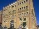 59 Elm St. New Haven, CT 06510 - Image 5435858