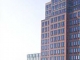 One Century Tower New Haven, CT 06510 - Image 5435859