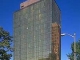 234 Church St. New Haven, CT 06510 - Image 5435860