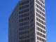 195 Church St. New Haven, CT 06510 - Image 5435861