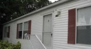 6800 NW 39th Ave Pompano Beach, FL 33073 - Image 5436111