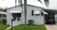 6831 NW 43rd Ave., #C6 Pompano Beach, FL 33073 - Image 5436112
