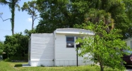 6800 NW 39th Avenue Pompano Beach, FL 33073 - Image 5436113