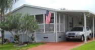 6860 NW 43rd Terr., #C15 Pompano Beach, FL 33073 - Image 5436114