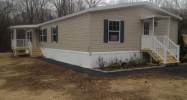 150 Stephen Dr. Stonington, CT 06378 - Image 5437159