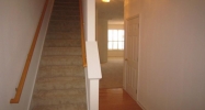 Unit 0 - 6581 Above Tide Place Flowery Branch, GA 30542 - Image 5437476