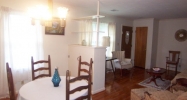 818 South 11th Street Lanett, AL 36863 - Image 5437882