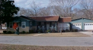 1744 19th Street SW Lanett, AL 36863 - Image 5437884