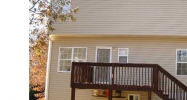 119 Kingston Court Dawsonville, GA 30534 - Image 5437829